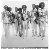 Midnight Star - List pictures