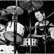 Vinnie Colaiuta - List pictures