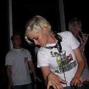 Samantha Ronson - List pictures