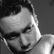 Rob Dougan - List pictures