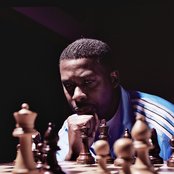 Gza - List pictures