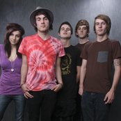 Anarbor - List pictures