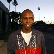 Dave Chappelle - List pictures