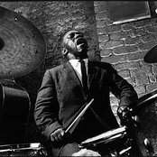 Art Blakey & The Jazz Messengers - List pictures