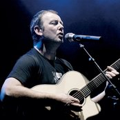 Francis Dunnery - List pictures