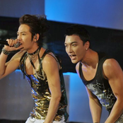 Team H - List pictures