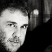 Robin Guthrie - List pictures