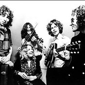 Fairport Convention - List pictures