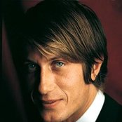 Jacques Dutronc - List pictures