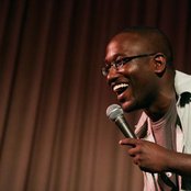 Hannibal Buress - List pictures