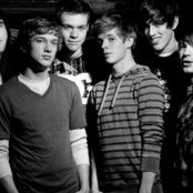 Paradise Fears - List pictures