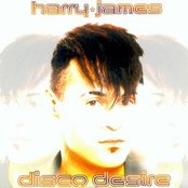 Harry James - List pictures