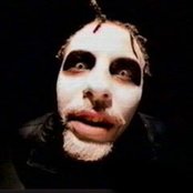 Monoxide Child - List pictures