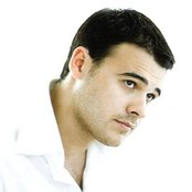 Emin Agalarov - List pictures