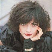 Nina Hagen - List pictures