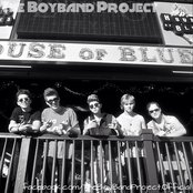 The Boy Band Project - List pictures