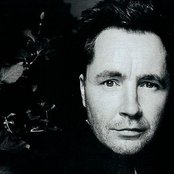 Nigel Kennedy - List pictures