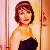 Carice Van Houten - List pictures