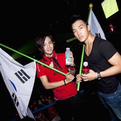 Team H - List pictures