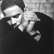 Christopher Williams - List pictures