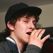 Jamie T - List pictures