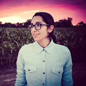 Michelle Chamuel - List pictures