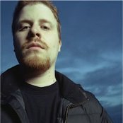 El-p - List pictures