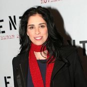 Sarah Silverman - List pictures