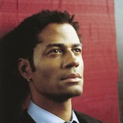 Eric Benet & Tamia - List pictures