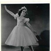 Shirley Temple - List pictures