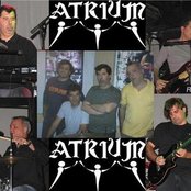 Atrium - List pictures