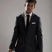 Dez Duron - List pictures