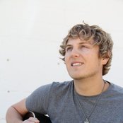 Jason Blaine - List pictures