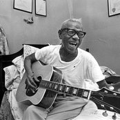 Furry Lewis - List pictures