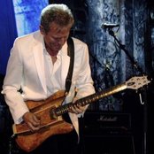 Don Felder - List pictures