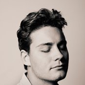 Douwe Bob - List pictures