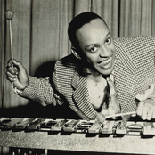 Lionel Hampton - List pictures