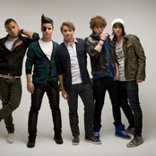 Midnight Red - List pictures