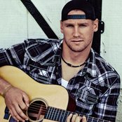 Chase Rice - List pictures