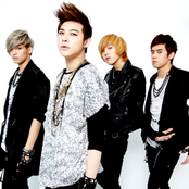 F.cuz - List pictures