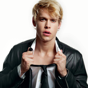 Chord Overstreet - List pictures