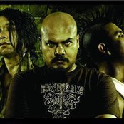 Netral - List pictures