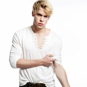 Chord Overstreet - List pictures