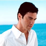 Mario Frangoulis - List pictures