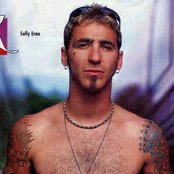 Sully Erna - List pictures