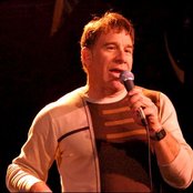 Stephen Schwartz - List pictures