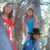 Bee Gees - List pictures