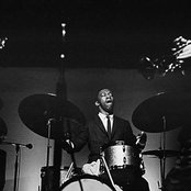 Art Blakey & The Jazz Messengers - List pictures