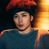 Verbal Jint - List pictures