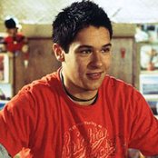 Oliver James - List pictures